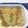 ｸﾏﾘｴ's cooksnap of when they made ソースなしの　鯵のトマトパン粉焼.