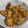 ユミペコ8010's cooksnap of when they made 簡単！じゃがいもの青のりソテー.