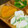 かなちょん☆☆'s cooksnap of when they made かぼちゃの煮物☆時短☆エコ☆簡単.
