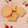 はづぴょん0208's cooksnap of when they made さくさくｸｯｷｰの簡単レシピ｡ ﾟ.