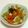 あかまるこ。's cooksnap of when they made 簡単!!小松菜お浸し.