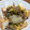ゆらゆらん's cooksnap of when they made 厚揚げのカレーそぼろあんかけ.