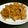 むぎーまん's cooksnap of when they made 鶏もも肉の醤油麹炒め.
