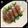 ぺんぎんとまと's cooksnap of when they made 水菜の生ハム巻き.