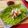 ラオスマーケット's cooksnap of when they made チシャ菜で巻き巻き～♪.