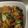 Layco♪'s cooksnap of when they made 韓国人も絶賛のチャプチェ♪.