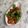 ナピト's cooksnap of when they made アスパラ和風サラダ.