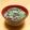 ドルフィンサーモン's cooksnap of when they made 水菜と海苔のスープ.