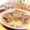 黄昏の捨て猫's cooksnap of when they made ストウブで塩豚キャベツのブレゼ(蒸し煮).