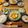 けん☆ちか's cooksnap of when they made チャーシューと白菜の炒め物.