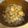 ブルパグケーキぷりん's cooksnap of when they made なめこ豆腐.