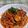 クックミケネコ's cooksnap of when they made 超簡単アラビアータパスタ.