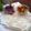 こつゆ514's cooksnap of when they made 甘〜〜い！オニオンスライス！.