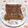 まっちー食堂's cooksnap of when they made チョコオリーブ塩麹トースト♡.