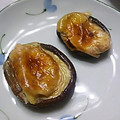 ★水無月☆'s cooksnap of when they made しいたけのマヨ焼き.