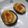 ★水無月☆'s cooksnap of when they made しいたけのマヨ焼き.