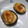 ★水無月☆'s cooksnap of when they made しいたけのマヨ焼き.
