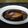 ビビッドスター's cooksnap of when they made いかめし.