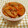みのりっくす's cooksnap of when they made 細切蒟蒻と人参のすり胡麻きんぴら風サラダ.