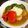 thiaki2's cooksnap of when they made 野菜の素揚げ大根おろしとつゆをかけて.