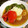 thiaki2's cooksnap of when they made 野菜の素揚げ大根おろしとつゆをかけて.