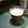 thiaki2's cooksnap of when they made 簡単チョコレートムース(・ε-。)⌒☆.