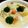 チェルミー♪'s cooksnap of when they made お野菜たっぷり❤クリームシチュー.