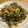 happywell's cooksnap of when they made 小松菜と卵の炒め.