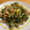 happywell's cooksnap of when they made 小松菜と卵の炒め.