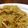 ピンキーももこ's cooksnap of when they made ✣セロリの中華焼きそば✣.