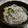 チビしん's cooksnap of when they made しらすの具だくさんリゾット.