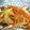 mahalo05's cooksnap of when they made 焼きししゃもの簡単ポン酢マリネ.