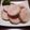 ＳＯＲＡＯＢＡ's cooksnap of when they made 鶏ハム.
