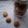 すがみほ's cooksnap of when they made 黒蜜クッキー（HKM）.