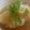 ＬＵＣＩ's cooksnap of when they made 簡単すぐできる！豚と大根のとろとろ煮.