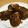 coconut4649's cooksnap of when they made 超簡単！肉巻きおにぎり♪.