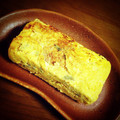 おたんこぷー's cooksnap of when they made ☆塩こんぶde簡単ふわとろだし巻き玉子☆.