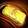 おたんこぷー's cooksnap of when they made ☆塩こんぶde簡単ふわとろだし巻き玉子☆.