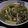 ぱんだにゃん's cooksnap of when they made 簡単！麺つゆで小松菜とお揚げの煮びたし.