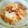たんたん　's cooksnap of when they made さっぱり〜な大根おろし♪.