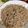 おたんこぷー's cooksnap of when they made 手打ち蕎麦.