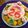 おたんこぷー's cooksnap of when they made ハムで簡単リボン.