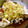 fukudoru's cooksnap of when they made 豚しゃぶのねぎだれがけ.