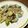 irunon's cooksnap of when they made シンプルに！ホタテのオイスターソース炒め.