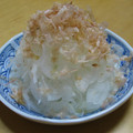 ともゆうちゃん's cooksnap of when they made 新タマネギの１番美味しい食べ方(´∀｀).