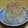 ともゆうちゃん's cooksnap of when they made 新タマネギの１番美味しい食べ方(´∀｀).