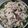 かぴーな's cooksnap of when they made ふわとろ納豆パスタ♪.