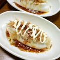 YUKIKI☆'s cooksnap of when they made 玉ねぎ&鰹節で美味しい冷奴.