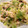 エミリの母's cooksnap of when they made ネギ塩だれの豚丼.