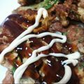 yuuki0809's cooksnap of when they made 簡単！お好み焼き風納豆入り卵焼き.